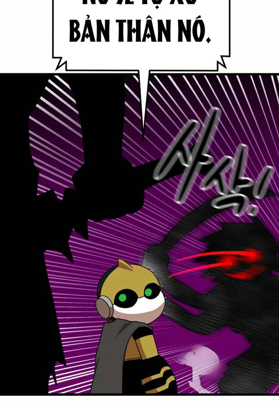 Double Click Chapter 36 - Trang 2