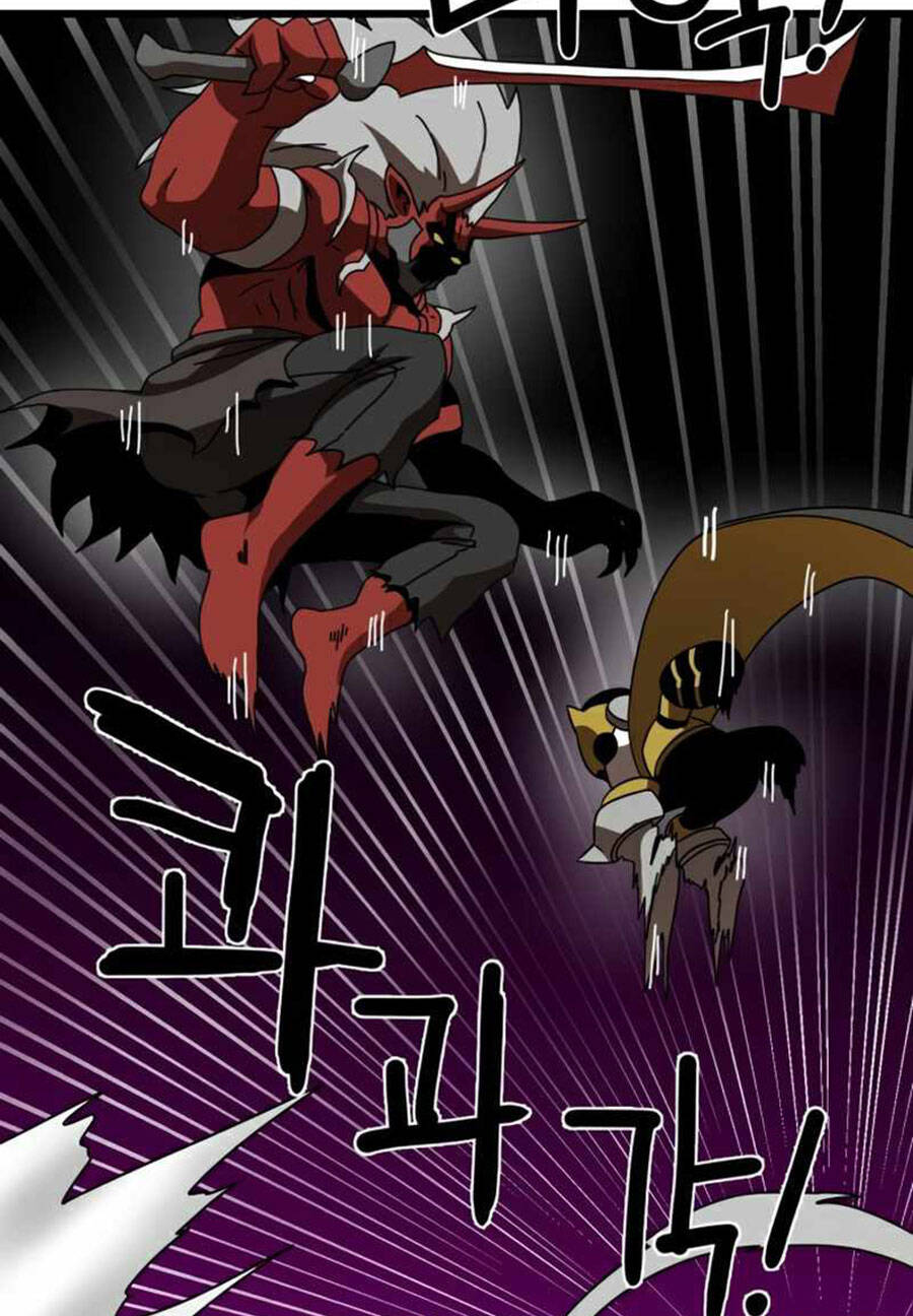 Double Click Chapter 36 - Trang 2