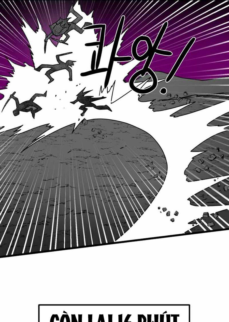 Double Click Chapter 36 - Trang 2