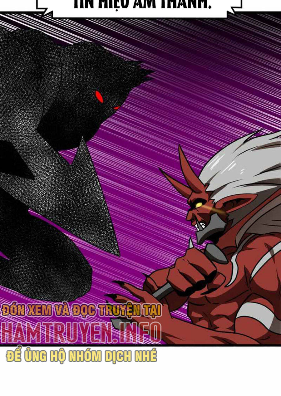 Double Click Chapter 36 - Trang 2