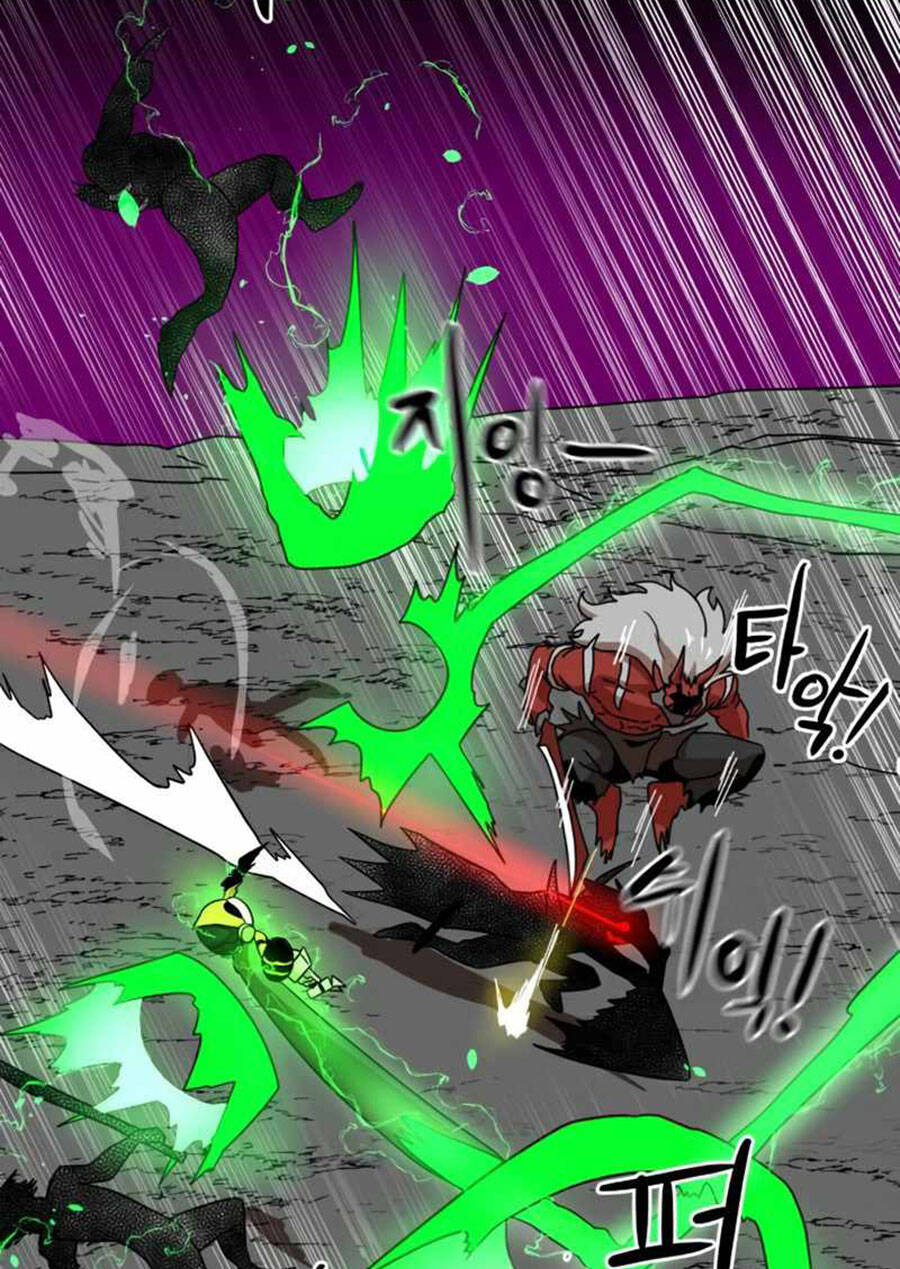 Double Click Chapter 36 - Trang 2