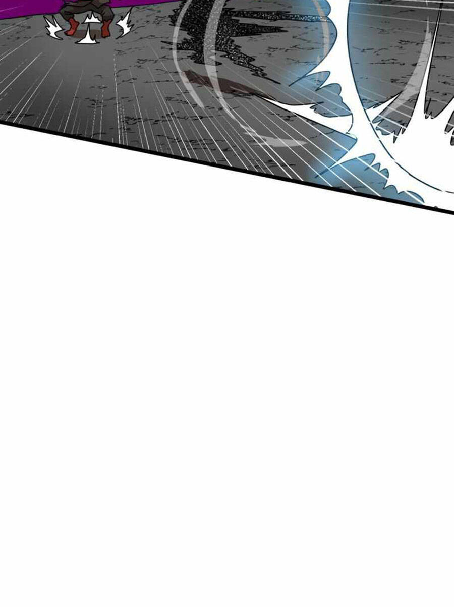 Double Click Chapter 36 - Trang 2