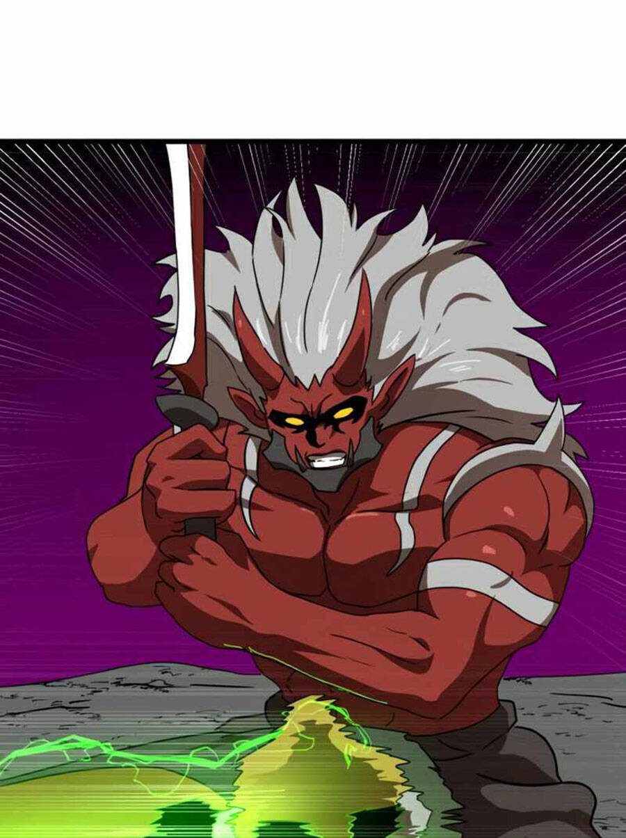 Double Click Chapter 36 - Trang 2