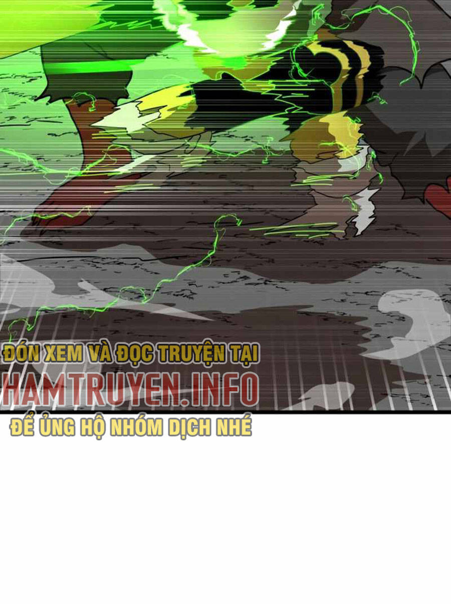 Double Click Chapter 36 - Trang 2