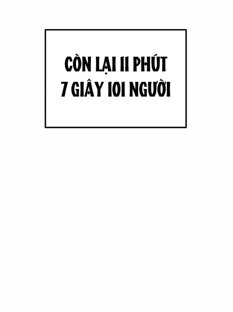 Double Click Chapter 36 - Trang 2