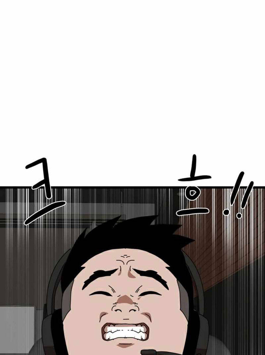 Double Click Chapter 36 - Trang 2