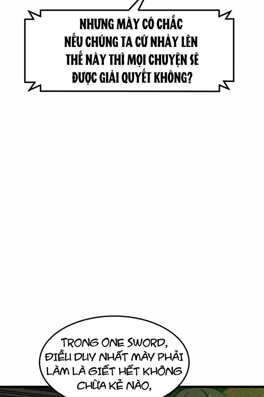 Double Click Chapter 36 - Trang 2