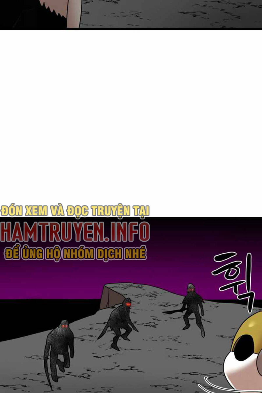 Double Click Chapter 36 - Trang 2