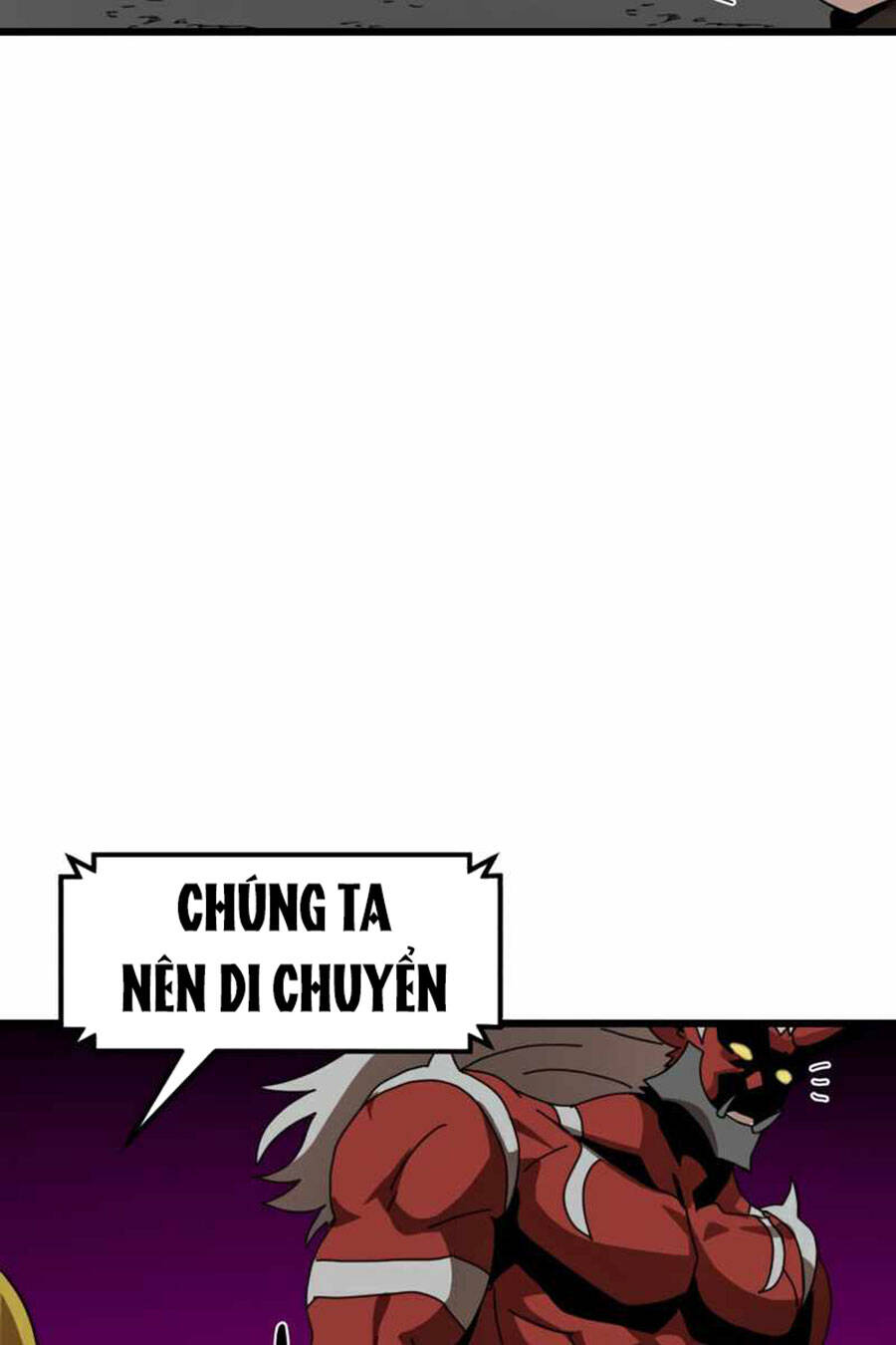 Double Click Chapter 36 - Trang 2