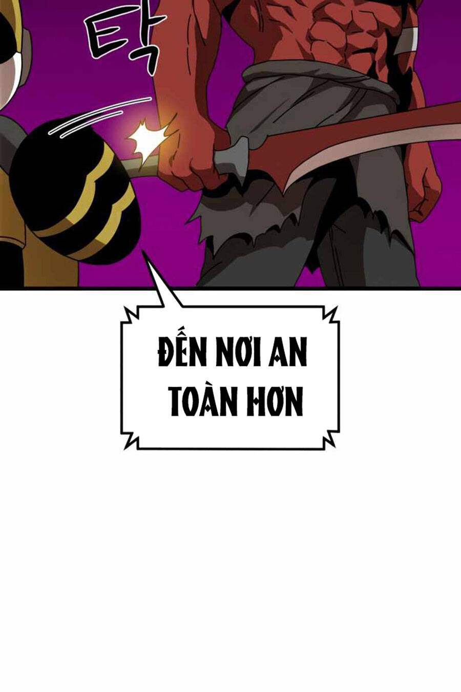 Double Click Chapter 36 - Trang 2