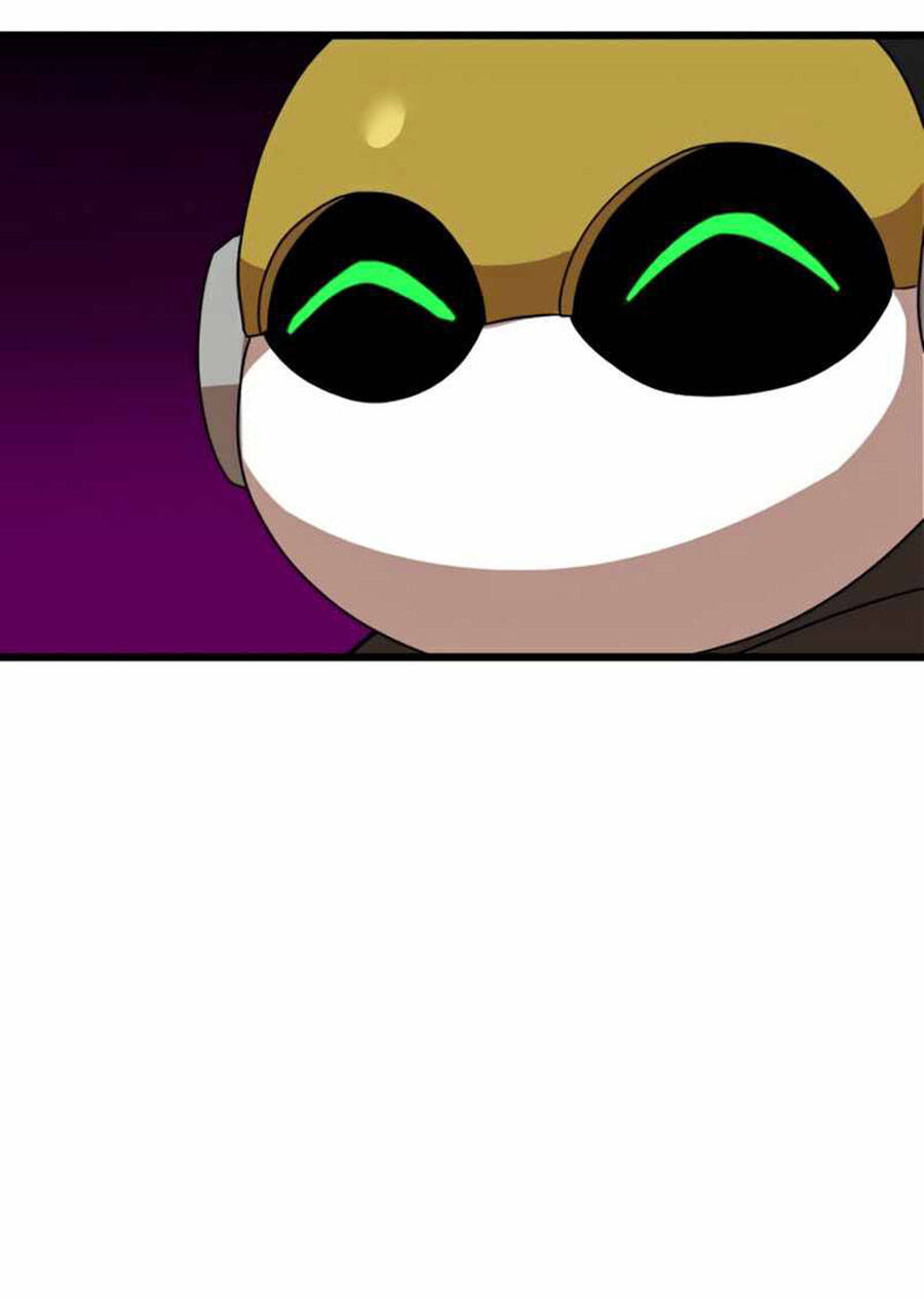 Double Click Chapter 36 - Trang 2