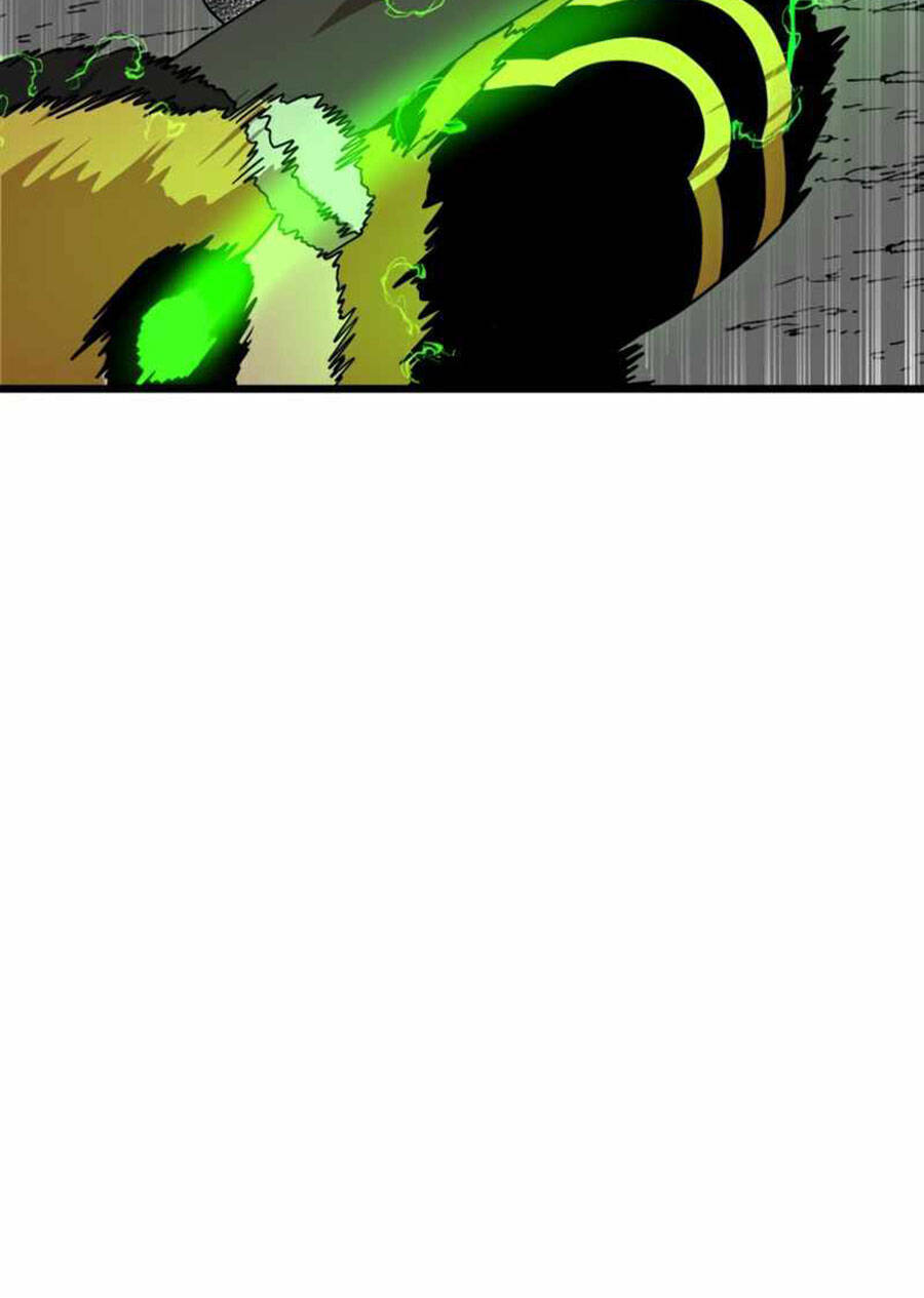 Double Click Chapter 36 - Trang 2