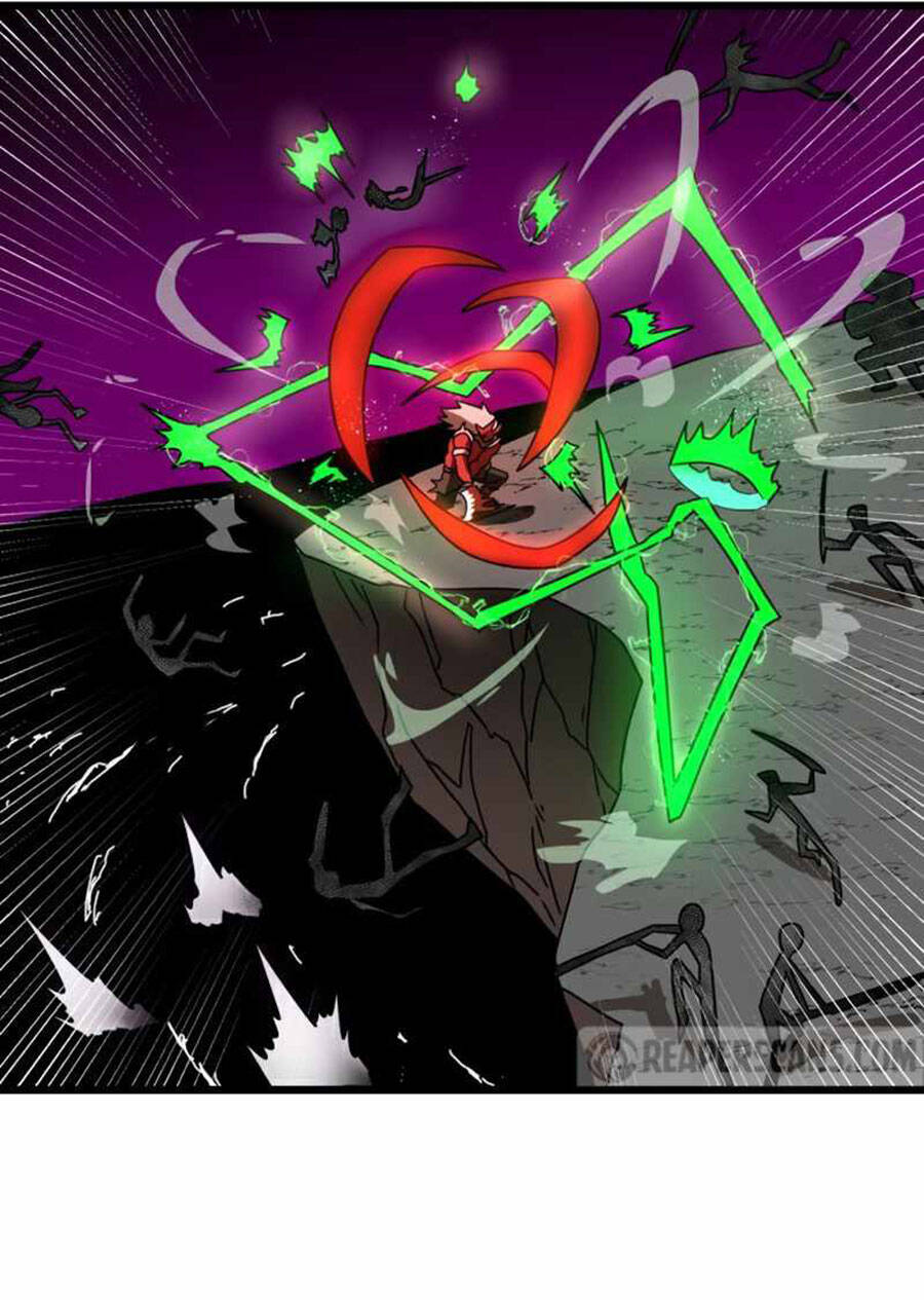 Double Click Chapter 36 - Trang 2