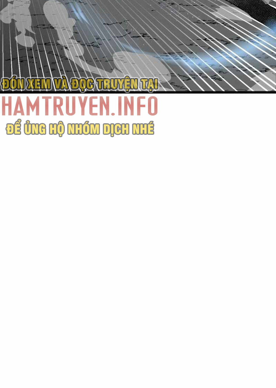 Double Click Chapter 36 - Trang 2