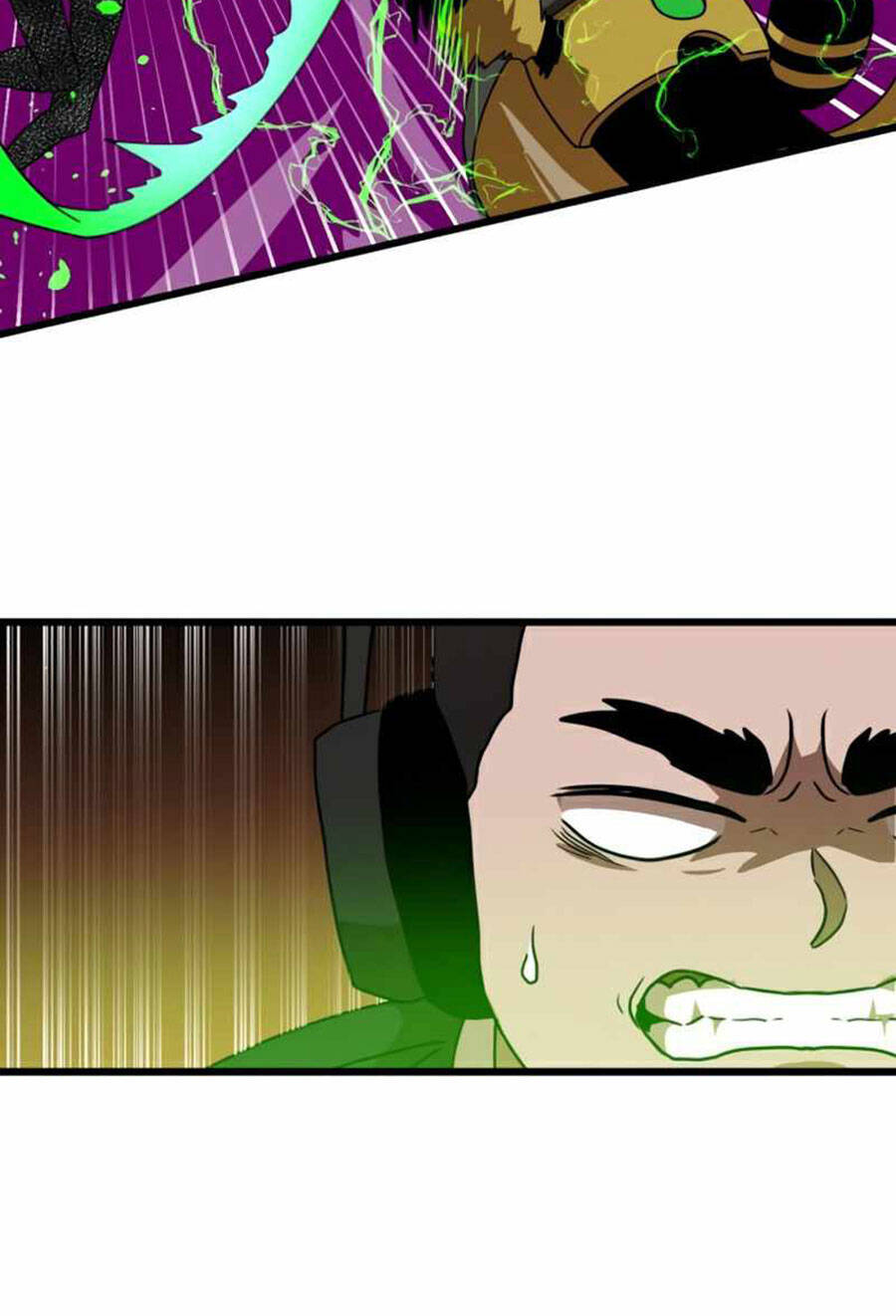 Double Click Chapter 36 - Trang 2