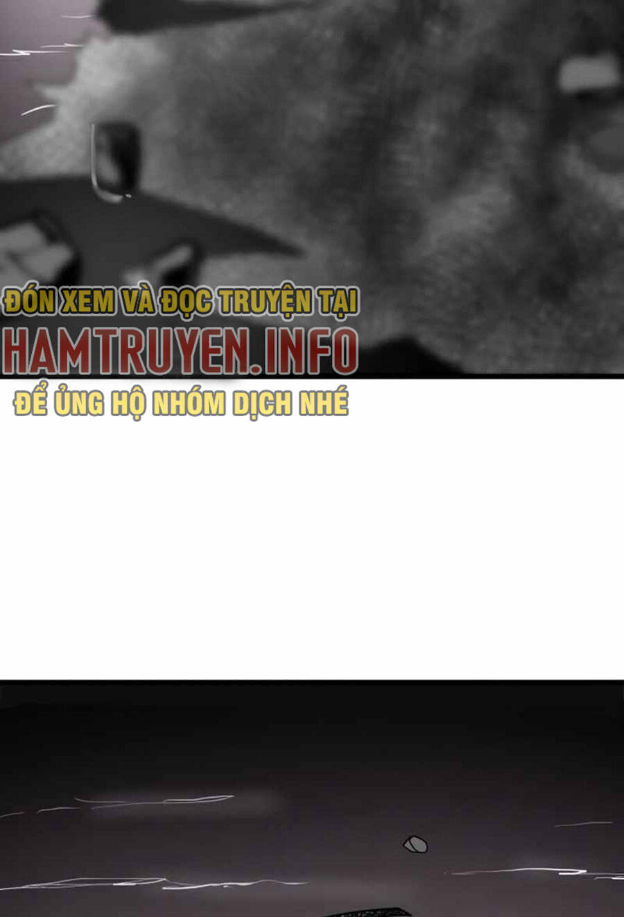 Double Click Chapter 36 - Trang 2