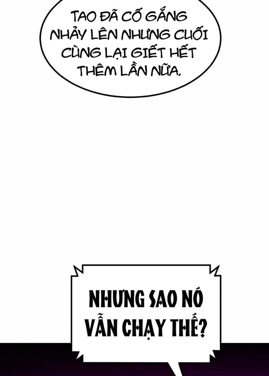 Double Click Chapter 36 - Trang 2