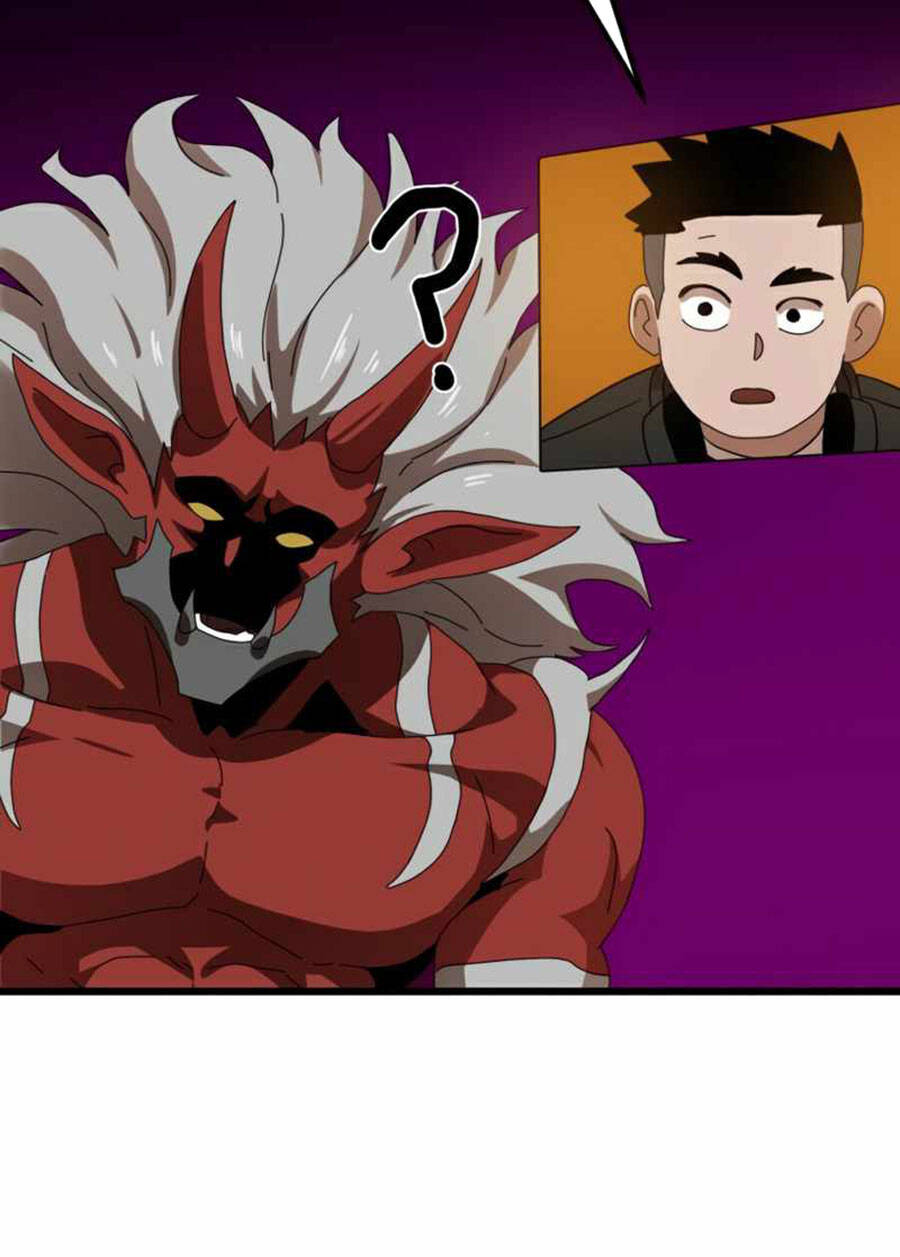 Double Click Chapter 36 - Trang 2