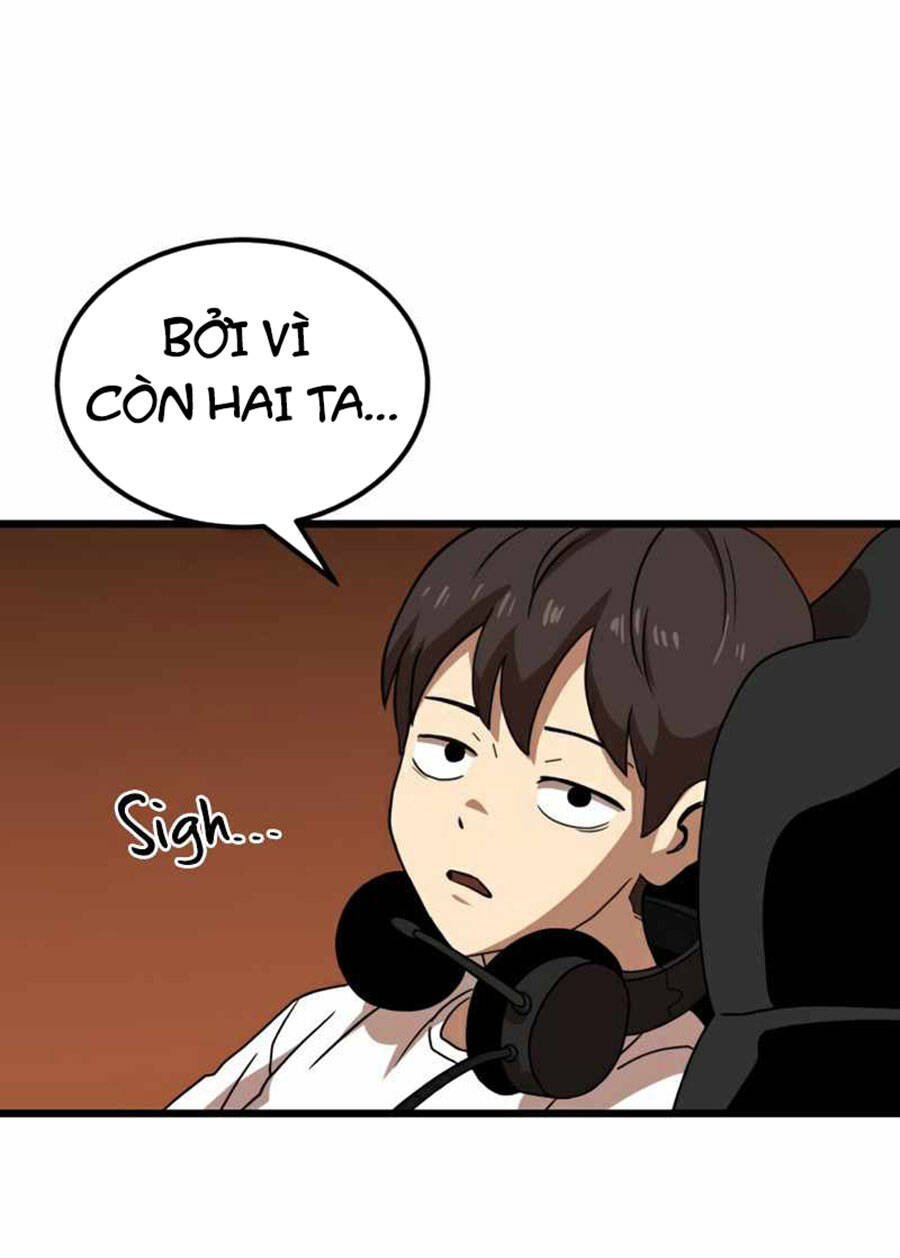 Double Click Chapter 36 - Trang 2