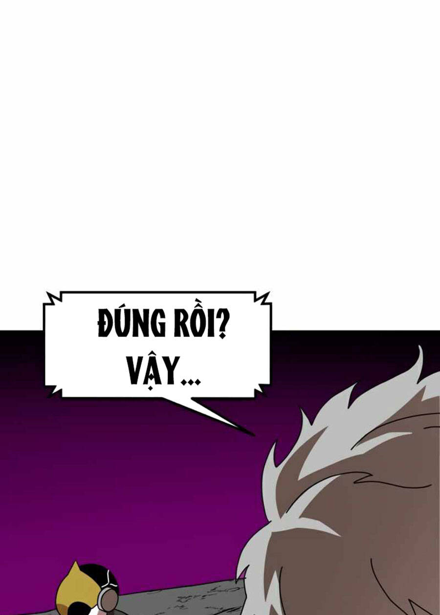 Double Click Chapter 36 - Trang 2