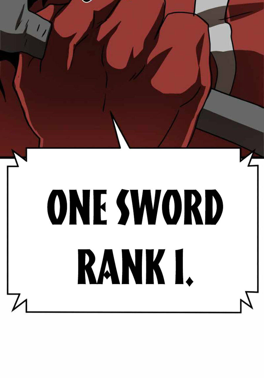 Double Click Chapter 36 - Trang 2