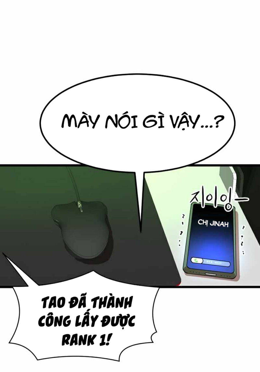 Double Click Chapter 36 - Trang 2