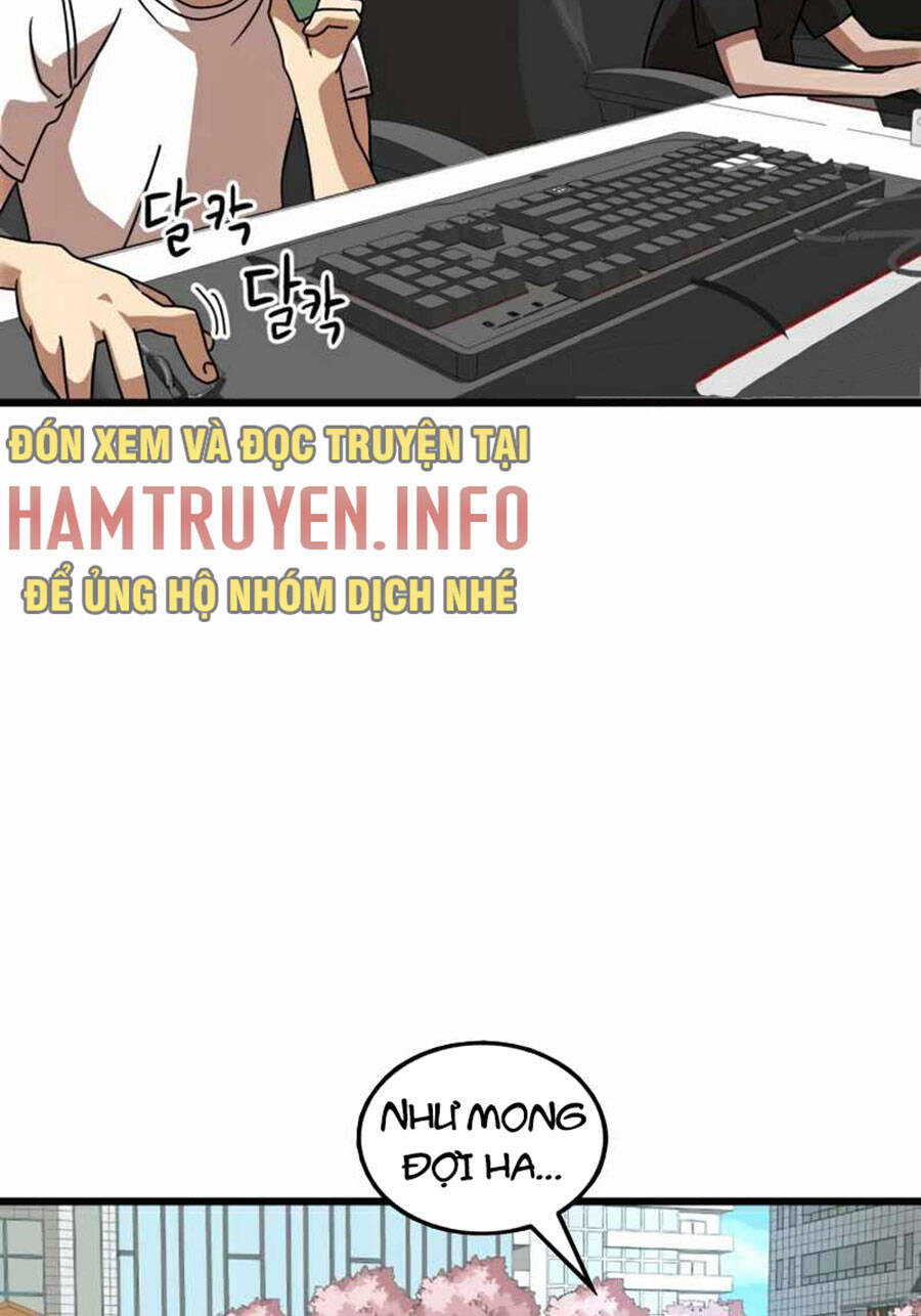 Double Click Chapter 36 - Trang 2
