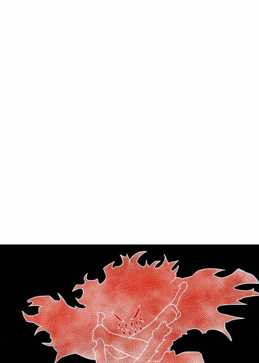 Double Click Chapter 36 - Trang 2