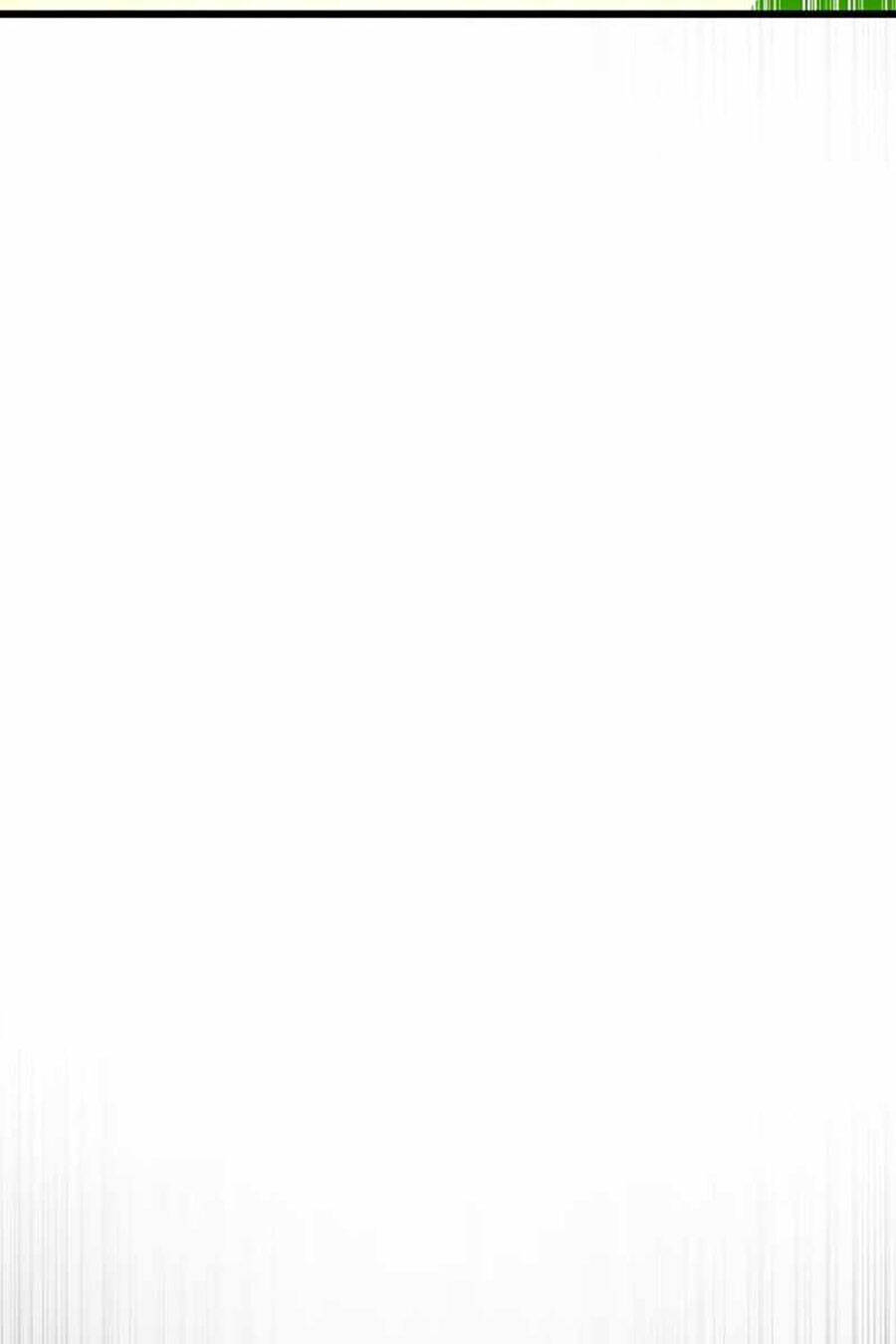 Double Click Chapter 36 - Trang 2