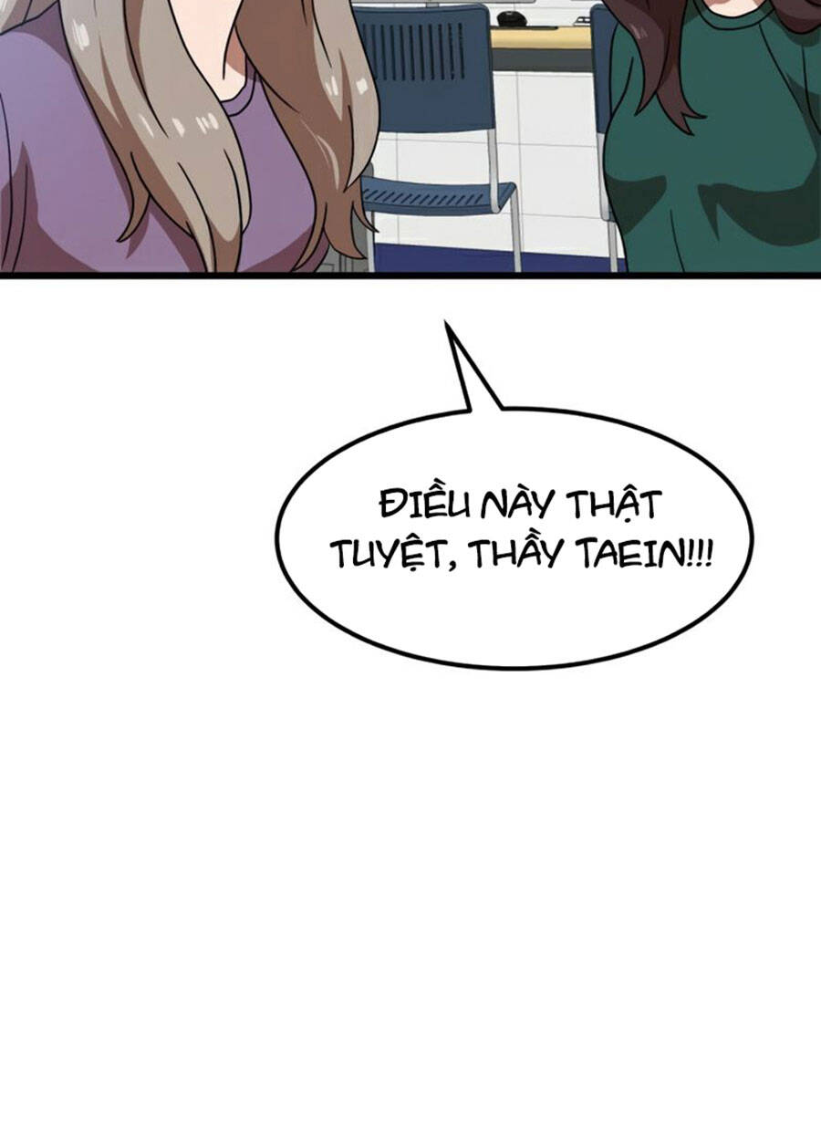 Double Click Chapter 37 - Trang 2