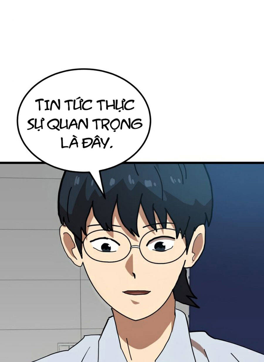 Double Click Chapter 37 - Trang 2