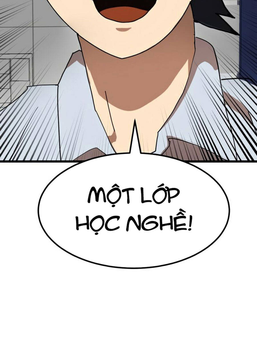 Double Click Chapter 37 - Trang 2