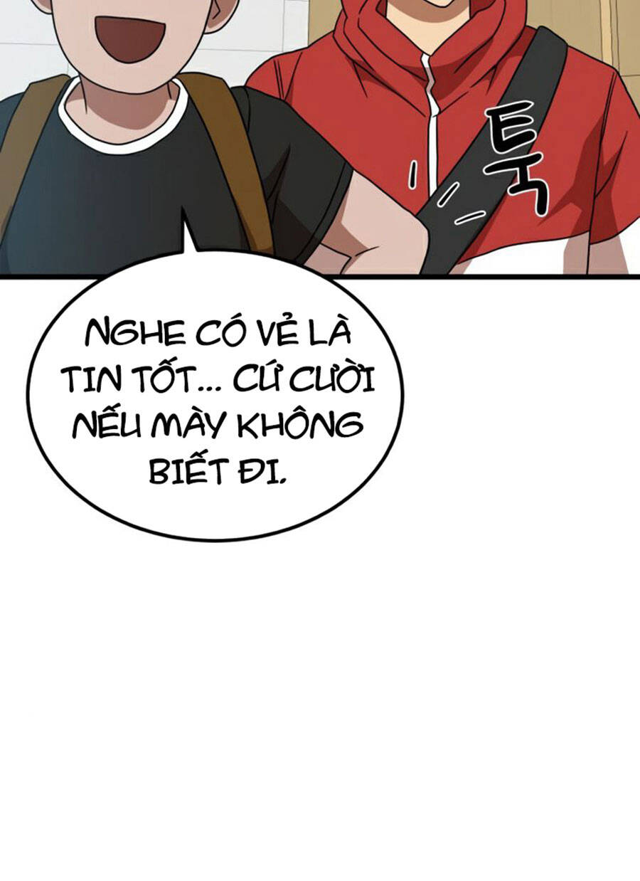 Double Click Chapter 37 - Trang 2