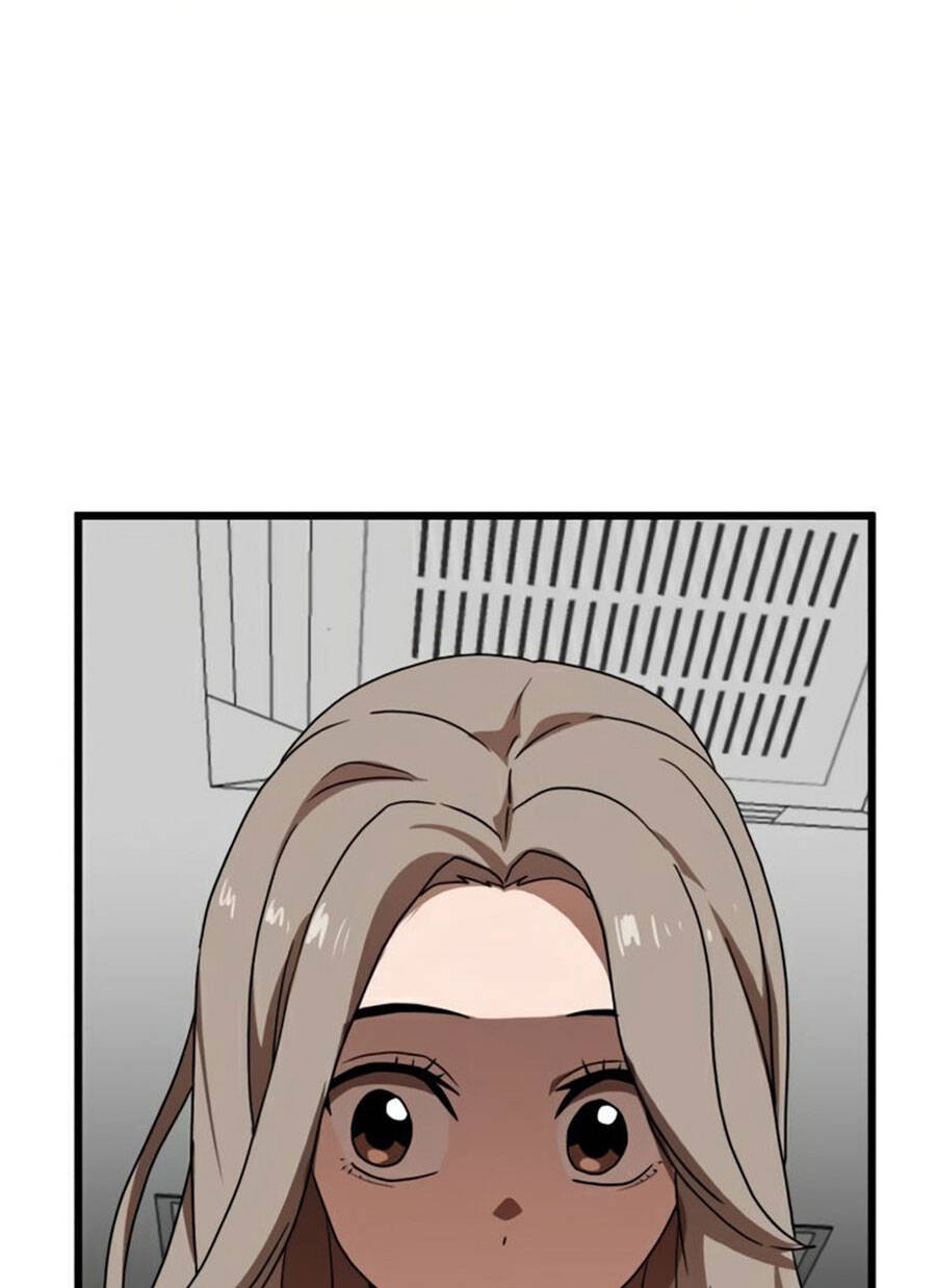 Double Click Chapter 37 - Trang 2