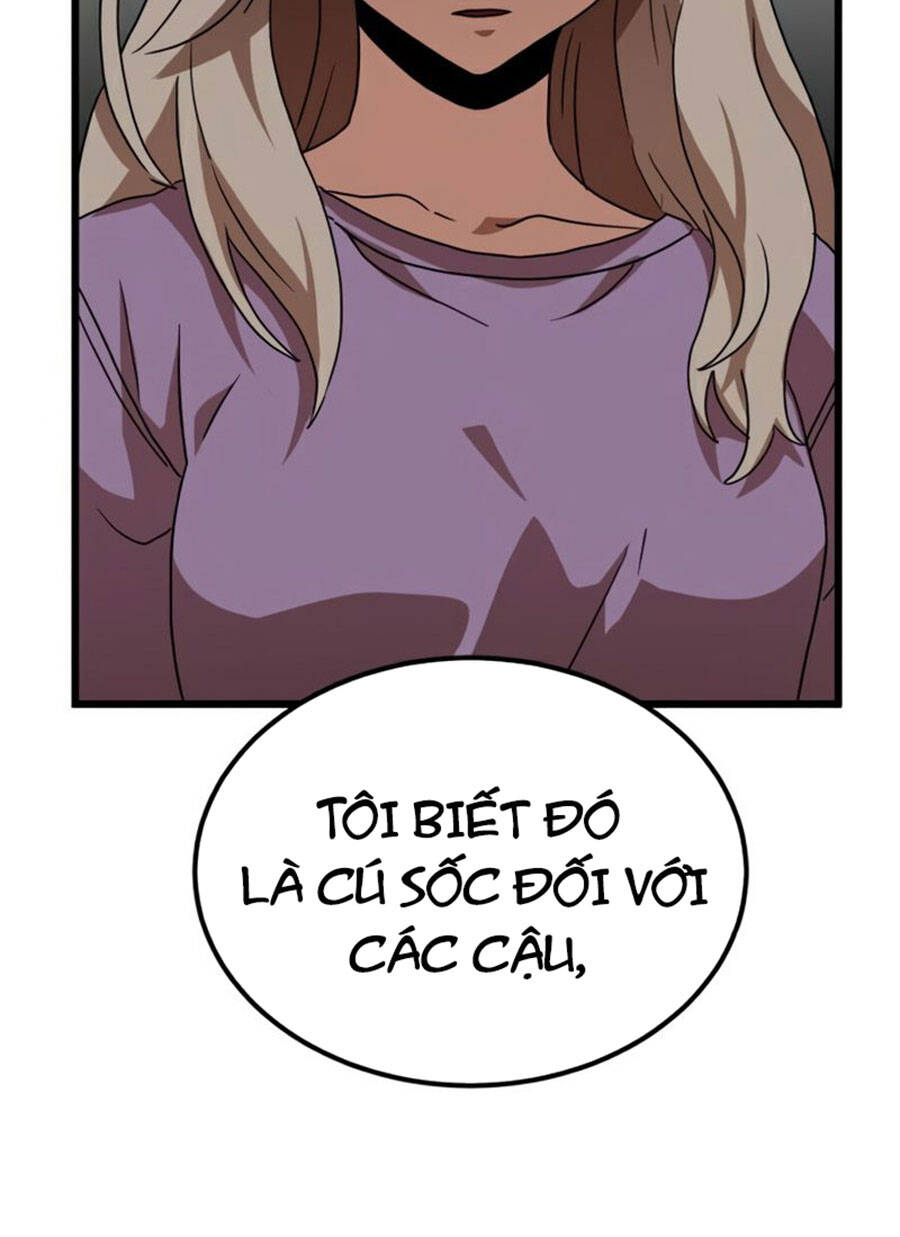 Double Click Chapter 37 - Trang 2