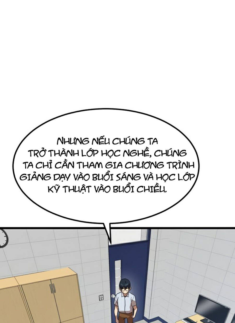 Double Click Chapter 37 - Trang 2