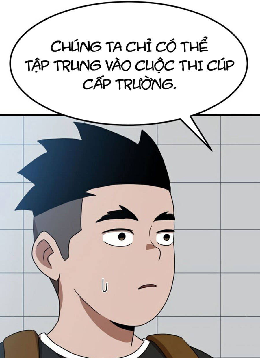 Double Click Chapter 37 - Trang 2