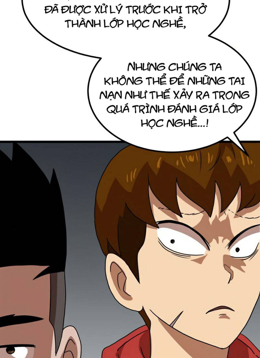 Double Click Chapter 37 - Trang 2