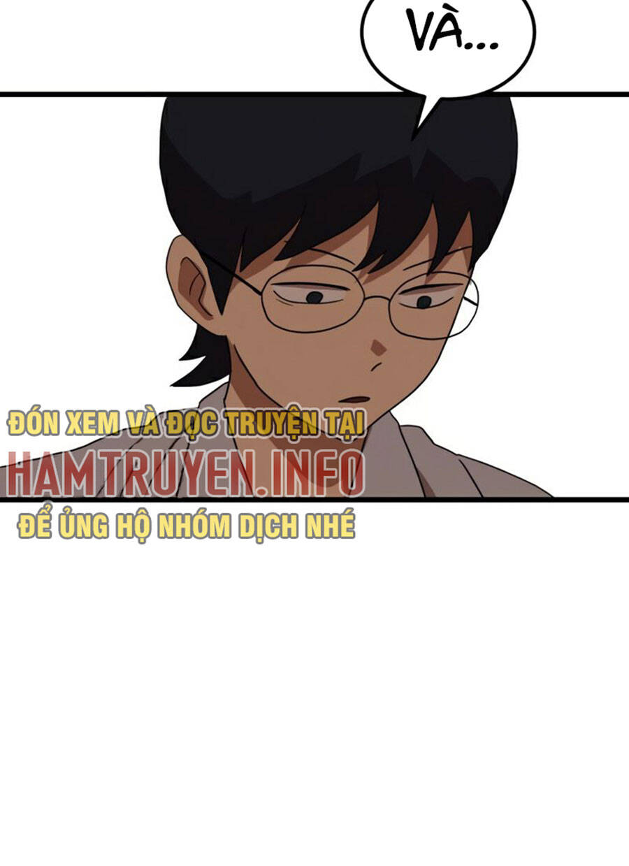 Double Click Chapter 37 - Trang 2