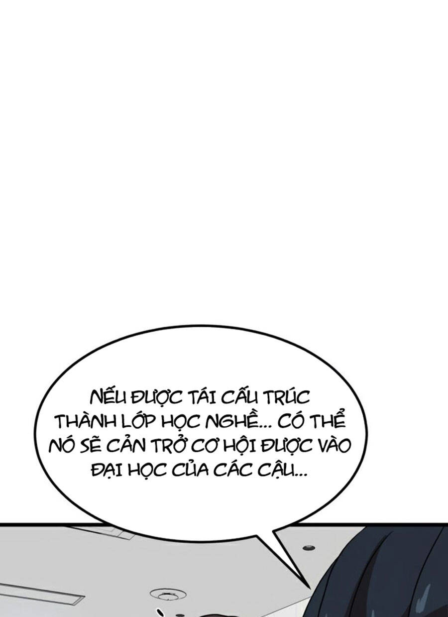 Double Click Chapter 37 - Trang 2