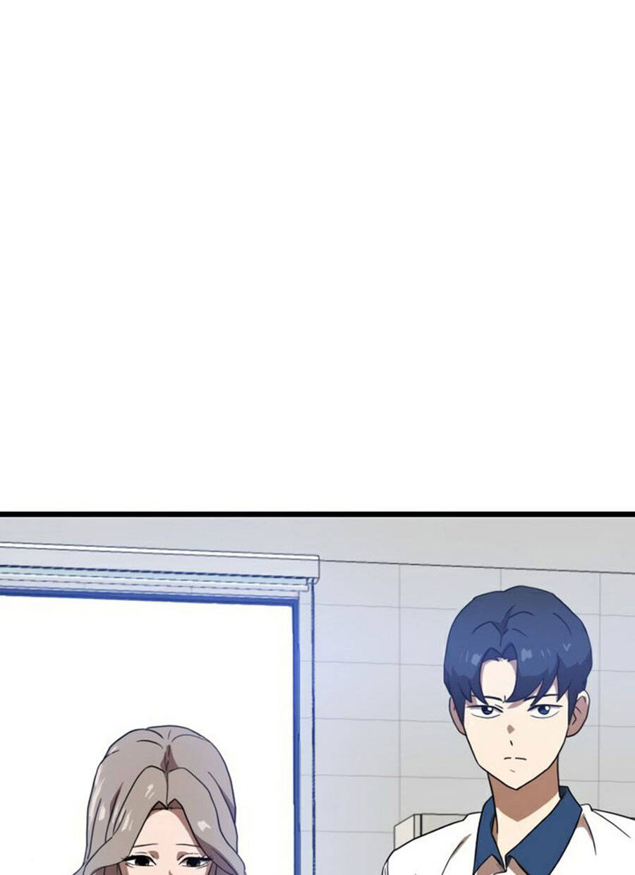 Double Click Chapter 37 - Trang 2