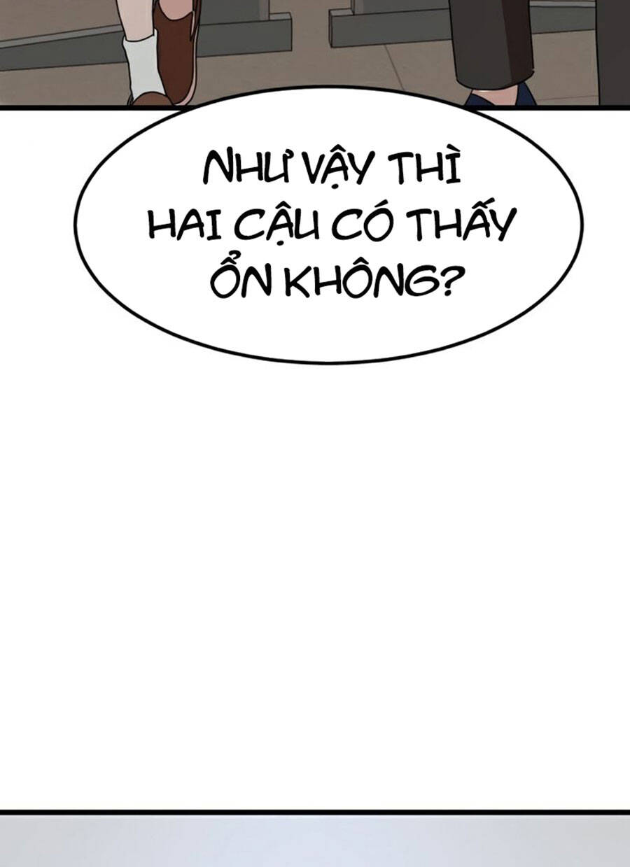 Double Click Chapter 37 - Trang 2