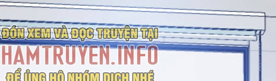 Double Click Chapter 37 - Trang 2