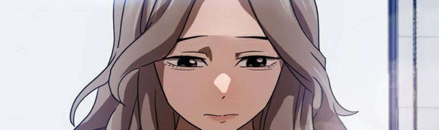 Double Click Chapter 37 - Trang 2