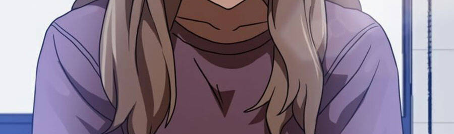 Double Click Chapter 37 - Trang 2