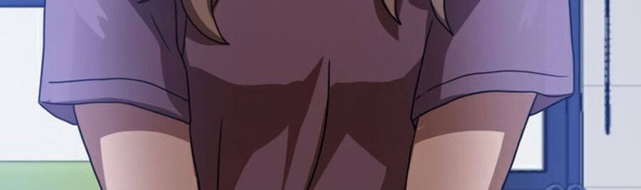 Double Click Chapter 37 - Trang 2