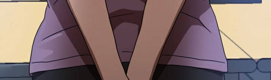 Double Click Chapter 37 - Trang 2