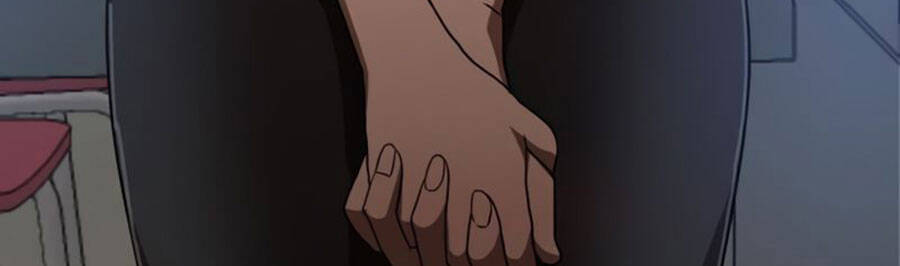 Double Click Chapter 37 - Trang 2