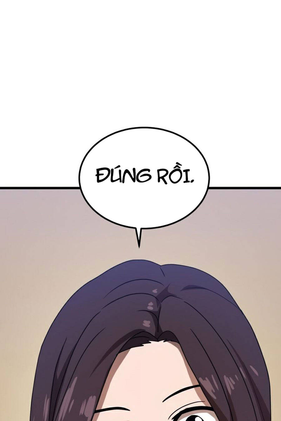 Double Click Chapter 37 - Trang 2