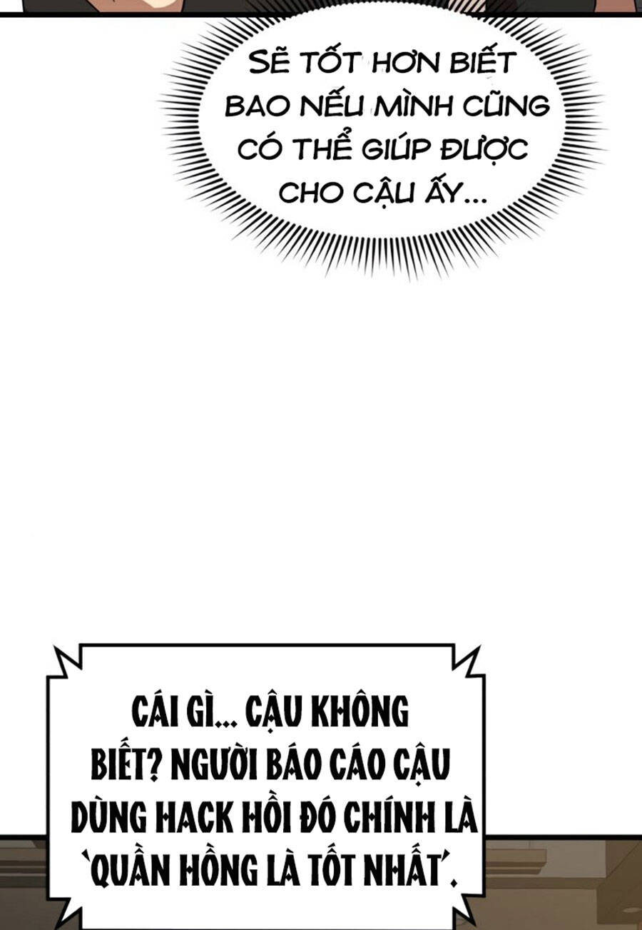 Double Click Chapter 37 - Trang 2